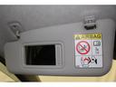 衝突回避支援ブレーキ　７インチナビ　ＥＴＣ　ドライブレコーダー　コーナーセンサー　ＬＥＤヘッドライト　電動格納式ミラー　キーレスエントリー（香川県）の中古車