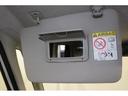 衝突警報機能　７インチナビ　ＥＴＣ　両側電動スライドドア　ＬＥＤヘッドライト　キーフリーシステム　プッシュボタンスタート（香川県）の中古車
