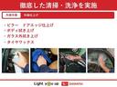 衝突警報機能　７インチナビ　ＥＴＣ　両側電動スライドドア　ＬＥＤヘッドライト　キーフリーシステム　プッシュボタンスタート（香川県）の中古車