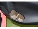 ＥＴＣ　プッシュボタンスタート　キーフリーシステム　衝突回避支援ブレーキ　ＣＤ　　マニュアルエアコン　ＬＥＤヘッドライト　電動格納式ミラー（香川県）の中古車