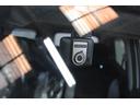 衝突回避支援ブレーキ　ドライブレコーダー　プッシュボタンスタート　キーフリーシステム　オートエアコン　ハロゲンヘッドライト　電動格納式ミラー（香川県）の中古車