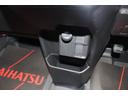 衝突回避支援ブレーキ　ナビ　Ｂｌｕｅｔｏｏｔｈ機能　バックカメラ　ＥＴＣ　プッシュボタンスタート　　両側パワースライドドア　アイドリングストップ（香川県）の中古車