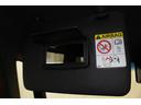 衝突回避支援ブレーキ　ナビ　Ｂｌｕｅｔｏｏｔｈ機能　バックカメラ　ＥＴＣ　プッシュボタンスタート　　両側パワースライドドア　アイドリングストップ（香川県）の中古車