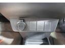 アイドリングストップ　コーナーセンサー　ＬＥＤヘッドライト　オートライト　キーレスエントリー　マニュアルエアコン　電動格納式ミラー（香川県）の中古車