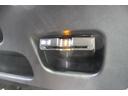 ８インチナビ　パノラマモニター　ドライブレコーダー　ＥＴＣ　運転席シートヒーター　ＬＥＤヘッドライト　プッシュボタンスタート（香川県）の中古車
