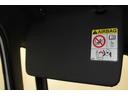 メモリーナビ　Ｂｌｕｅｔｏｏｔｈ機能　バックカメラ　ＥＴＣ　ハロゲンヘッドライト　衝突回避支援ブレーキ　電動格納式ミラー　レンタカー（香川県）の中古車