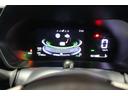 メモリーナビ　Ｂｌｕｅｔｏｏｔｈ機能　ドライブレコーダー　全方位カメラ　コーナーセンサー　電動パーキングブレーキ　運転席・助手席シートヒーター（香川県）の中古車