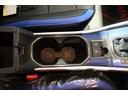 メモリーナビ　Ｂｌｕｅｔｏｏｔｈ機能　ドライブレコーダー　全方位カメラ　コーナーセンサー　電動パーキングブレーキ　運転席・助手席シートヒーター（香川県）の中古車