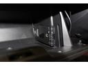 ７インチナビ　バックカメラ　ＥＴＣ　プッシュボタンスタート　キーフリーシステム　ＬＥＤヘッドライト　オートライト　雨よけバイザー（香川県）の中古車