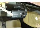 ７インチナビ　バックカメラ　ＥＴＣ　ドライブレコーダー　キーレスエントリー　雨よけバイザー　カーペットマット　電動格納ミラー（香川県）の中古車