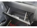 ７インチナビ　バックカメラ　ＥＴＣ　ターボ　両側パワースライドドア　プッシュボタンスタート　キーフリーシステム　ＬＥＤヘッドライト（香川県）の中古車
