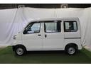 運転席・助手席エアバッグ　ＡＴ車　ＡＭ／ＦＭラジオ（香川県）の中古車