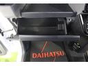 認定中古車　純正ナビ　パノラマモニター　ＥＴＣ　ドライブレコーダー　両側パワースライドドア　前席シートヒーター　キーフリーシステム　ステアリングスイッチ　ＬＥＤヘッドライト　ドアバイザー（香川県）の中古車