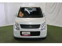 認定中古車　７インチナビ　マニュアルエアコン　キーレスエントリー　ハロゲンヘッドライト　ドアバイザー　セキュリティアラーム　電動格納ドアミラー　パワーウィンドウ（香川県）の中古車