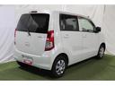 認定中古車　７インチナビ　マニュアルエアコン　キーレスエントリー　ハロゲンヘッドライト　ドアバイザー　セキュリティアラーム　電動格納ドアミラー　パワーウィンドウ（香川県）の中古車