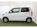 認定中古車　７インチナビ　マニュアルエアコン　キーレスエントリー　ハロゲンヘッドライト　ドアバイザー　セキュリティアラーム　電動格納ドアミラー　パワーウィンドウ（香川県）の中古車