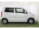 認定中古車　７インチナビ　マニュアルエアコン　キーレスエントリー　ハロゲンヘッドライト　ドアバイザー　セキュリティアラーム　電動格納ドアミラー　パワーウィンドウ（香川県）の中古車