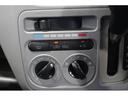 認定中古車　７インチナビ　マニュアルエアコン　キーレスエントリー　ハロゲンヘッドライト　ドアバイザー　セキュリティアラーム　電動格納ドアミラー　パワーウィンドウ（香川県）の中古車