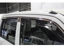 認定中古車　７インチナビ　マニュアルエアコン　キーレスエントリー　ハロゲンヘッドライト　ドアバイザー　セキュリティアラーム　電動格納ドアミラー　パワーウィンドウ（香川県）の中古車