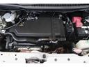 認定中古車　７インチナビ　マニュアルエアコン　キーレスエントリー　ハロゲンヘッドライト　ドアバイザー　セキュリティアラーム　電動格納ドアミラー　パワーウィンドウ（香川県）の中古車