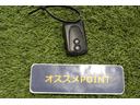 認定中古車　純正ＣＤオーディオ　オートエアコン　キーフリーシステム　ハロゲンヘッドライト　ドアミラーウインカー　トップシェイドガラス　チルトステアリング　セキュリティアラーム　ドアバイザー（香川県）の中古車
