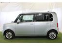 認定中古車　純正ＣＤオーディオ　オートエアコン　キーフリーシステム　ハロゲンヘッドライト　ドアミラーウインカー　トップシェイドガラス　チルトステアリング　セキュリティアラーム　ドアバイザー（香川県）の中古車