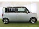 認定中古車　純正ＣＤオーディオ　オートエアコン　キーフリーシステム　ハロゲンヘッドライト　ドアミラーウインカー　トップシェイドガラス　チルトステアリング　セキュリティアラーム　ドアバイザー（香川県）の中古車