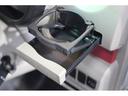 認定中古車　純正ＣＤオーディオ　オートエアコン　キーフリーシステム　ハロゲンヘッドライト　ドアミラーウインカー　トップシェイドガラス　チルトステアリング　セキュリティアラーム　ドアバイザー（香川県）の中古車