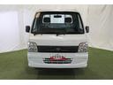 認定中古車　５ＭＴ車　三方開　ＡＭ／ＦＭラジオ　マニュアルエアコン　パワーステアリング　ハロゲンヘッドライト　運転席エアバッグ　荷台作業灯　ラバーマット（香川県）の中古車