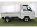 認定中古車　５ＭＴ車　三方開　ＡＭ／ＦＭラジオ　マニュアルエアコン　パワーステアリング　ハロゲンヘッドライト　運転席エアバッグ　荷台作業灯　ラバーマット（香川県）の中古車
