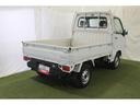 認定中古車　５ＭＴ車　三方開　ＡＭ／ＦＭラジオ　マニュアルエアコン　パワーステアリング　ハロゲンヘッドライト　運転席エアバッグ　荷台作業灯　ラバーマット（香川県）の中古車