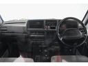 認定中古車　５ＭＴ車　三方開　ＡＭ／ＦＭラジオ　マニュアルエアコン　パワーステアリング　ハロゲンヘッドライト　運転席エアバッグ　荷台作業灯　ラバーマット（香川県）の中古車