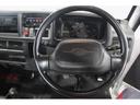 認定中古車　５ＭＴ車　三方開　ＡＭ／ＦＭラジオ　マニュアルエアコン　パワーステアリング　ハロゲンヘッドライト　運転席エアバッグ　荷台作業灯　ラバーマット（香川県）の中古車