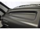 認定中古車　５ＭＴ車　三方開　ＡＭ／ＦＭラジオ　マニュアルエアコン　パワーステアリング　ハロゲンヘッドライト　運転席エアバッグ　荷台作業灯　ラバーマット（香川県）の中古車