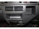 認定中古車　５ＭＴ車　三方開　ＡＭ／ＦＭラジオ　マニュアルエアコン　パワーステアリング　ハロゲンヘッドライト　運転席エアバッグ　荷台作業灯　ラバーマット（香川県）の中古車