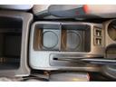 認定中古車　５ＭＴ車　三方開　ＡＭ／ＦＭラジオ　マニュアルエアコン　パワーステアリング　ハロゲンヘッドライト　運転席エアバッグ　荷台作業灯　ラバーマット（香川県）の中古車