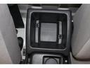 認定中古車　５ＭＴ車　三方開　ＡＭ／ＦＭラジオ　マニュアルエアコン　パワーステアリング　ハロゲンヘッドライト　運転席エアバッグ　荷台作業灯　ラバーマット（香川県）の中古車