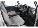 認定中古車　５ＭＴ車　三方開　ＡＭ／ＦＭラジオ　マニュアルエアコン　パワーステアリング　ハロゲンヘッドライト　運転席エアバッグ　荷台作業灯　ラバーマット（香川県）の中古車
