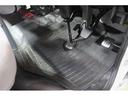 認定中古車　５ＭＴ車　三方開　ＡＭ／ＦＭラジオ　マニュアルエアコン　パワーステアリング　ハロゲンヘッドライト　運転席エアバッグ　荷台作業灯　ラバーマット（香川県）の中古車
