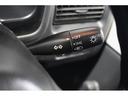 認定中古車　５ＭＴ車　三方開　ＡＭ／ＦＭラジオ　マニュアルエアコン　パワーステアリング　ハロゲンヘッドライト　運転席エアバッグ　荷台作業灯　ラバーマット（香川県）の中古車