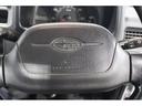 認定中古車　５ＭＴ車　三方開　ＡＭ／ＦＭラジオ　マニュアルエアコン　パワーステアリング　ハロゲンヘッドライト　運転席エアバッグ　荷台作業灯　ラバーマット（香川県）の中古車