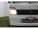 認定中古車　５ＭＴ車　三方開　ＡＭ／ＦＭラジオ　マニュアルエアコン　パワーステアリング　ハロゲンヘッドライト　運転席エアバッグ　荷台作業灯　ラバーマット（香川県）の中古車