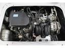 認定中古車　５ＭＴ車　三方開　ＡＭ／ＦＭラジオ　マニュアルエアコン　パワーステアリング　ハロゲンヘッドライト　運転席エアバッグ　荷台作業灯　ラバーマット（香川県）の中古車