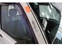 認定中古車　５ＭＴ車　三方開　ＡＭラジオ　ラバーマット　ドアバイザー　ハロゲンヘッドライト　ヘッドライトレベライザー　取扱説明書　メンテナンスノート（香川県）の中古車