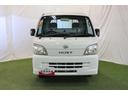 認定中古車　５ＭＴ車　三方開　ＡＭラジオ　ラバーマット　ドアバイザー　ハロゲンヘッドライト　ヘッドライトレベライザー　取扱説明書　メンテナンスノート（香川県）の中古車