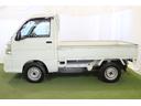 認定中古車　５ＭＴ車　三方開　ＡＭラジオ　ラバーマット　ドアバイザー　ハロゲンヘッドライト　ヘッドライトレベライザー　取扱説明書　メンテナンスノート（香川県）の中古車