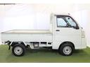 認定中古車　５ＭＴ車　三方開　ＡＭラジオ　ラバーマット　ドアバイザー　ハロゲンヘッドライト　ヘッドライトレベライザー　取扱説明書　メンテナンスノート（香川県）の中古車
