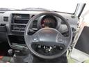 認定中古車　５ＭＴ車　三方開　ＡＭラジオ　ラバーマット　ドアバイザー　ハロゲンヘッドライト　ヘッドライトレベライザー　取扱説明書　メンテナンスノート（香川県）の中古車