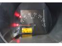 認定中古車　５ＭＴ車　三方開　ＡＭラジオ　ラバーマット　ドアバイザー　ハロゲンヘッドライト　ヘッドライトレベライザー　取扱説明書　メンテナンスノート（香川県）の中古車
