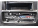 認定中古車　５ＭＴ車　三方開　ＡＭラジオ　ラバーマット　ドアバイザー　ハロゲンヘッドライト　ヘッドライトレベライザー　取扱説明書　メンテナンスノート（香川県）の中古車